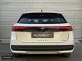 AUTONEXT 2025 PASSAT 1.5 E-TSİ IMPRESSİON-HATASIZ