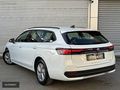 AUTONEXT 2025 PASSAT 1.5 E-TSİ IMPRESSİON-HATASIZ