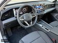 AUTONEXT 2025 PASSAT 1.5 E-TSİ IMPRESSİON-HATASIZ