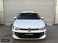AUTONEXT 2025 PASSAT 1.5 E-TSİ IMPRESSİON-HATASIZ