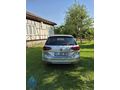 FIRSAT 2015 ÇIKIŞLI B8 MODEL DEĞİŞENSİZ HIGHLINE PASSAT VARİANT
