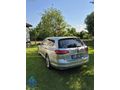 FIRSAT 2015 ÇIKIŞLI B8 MODEL DEĞİŞENSİZ HIGHLINE PASSAT VARİANT
