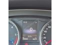 FIRSAT 2015 ÇIKIŞLI B8 MODEL DEĞİŞENSİZ HIGHLINE PASSAT VARİANT