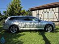 FIRSAT 2015 ÇIKIŞLI B8 MODEL DEĞİŞENSİZ HIGHLINE PASSAT VARİANT