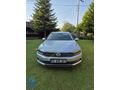 FIRSAT 2015 ÇIKIŞLI B8 MODEL DEĞİŞENSİZ HIGHLINE PASSAT VARİANT
