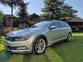 FIRSAT 2015 ÇIKIŞLI B8 MODEL DEĞİŞENSİZ HIGHLINE PASSAT VARİANT
