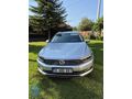 FIRSAT 2015 ÇIKIŞLI B8 MODEL DEĞİŞENSİZ HIGHLINE PASSAT VARİANT