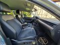 FIRSAT 2015 ÇIKIŞLI B8 MODEL DEĞİŞENSİZ HIGHLINE PASSAT VARİANT