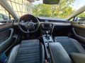FIRSAT 2015 ÇIKIŞLI B8 MODEL DEĞİŞENSİZ HIGHLINE PASSAT VARİANT