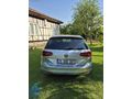 FIRSAT 2015 ÇIKIŞLI B8 MODEL DEĞİŞENSİZ HIGHLINE PASSAT VARİANT