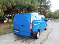 Sahibinden Ford Transit Custom 310 L Trend 2016 Model