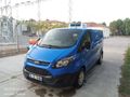 Sahibinden Ford Transit Custom 310 L Trend 2016 Model