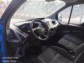 Sahibinden Ford Transit Custom 310 L Trend 2016 Model