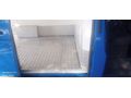 Sahibinden Ford Transit Custom 310 L Trend 2016 Model