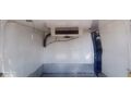Sahibinden Ford Transit Custom 310 L Trend 2016 Model
