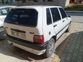 Sahibinden Fiat Uno 70 S 1998 Model