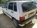 Sahibinden Fiat Uno 70 S 1998 Model