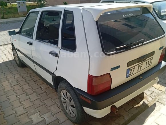 Sahibinden Fiat Uno 70 S 1998 Model