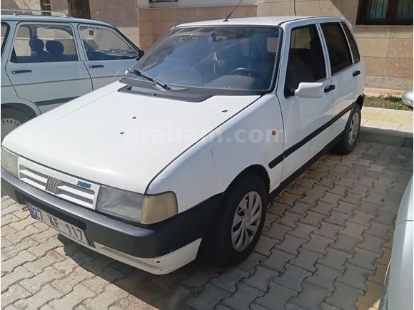 Sahibinden Fiat Uno 70 S 1998 Model