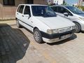 Sahibinden Fiat Uno 70 S 1998 Model