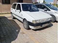 Sahibinden Fiat Uno 70 S 1998 Model