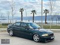 WAY CARS'dan DEĞİŞENSİZ 318i