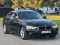 TAYIR OTOMOTİVDEN