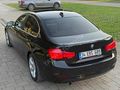 TAYIR OTOMOTİVDEN
