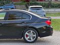 TAYIR OTOMOTİVDEN