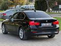 TAYIR OTOMOTİVDEN