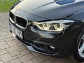 TAYIR OTOMOTİVDEN