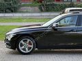 TAYIR OTOMOTİVDEN