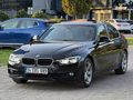 TAYIR OTOMOTİVDEN