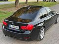 TAYIR OTOMOTİVDEN