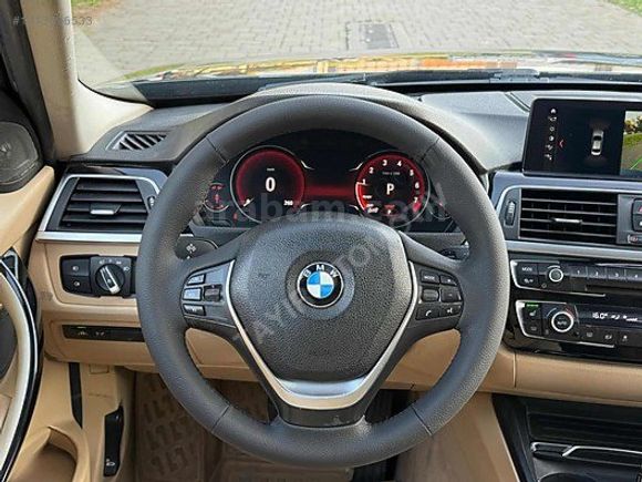 TAYIR OTOMOTİVDEN