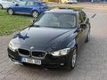 TAYIR OTOMOTİVDEN