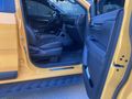 FORD Ranger 2.0 EcoBlue 4x4 Wildtrak X 2024 MODEL HATASIZ