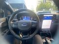 FORD Ranger 2.0 EcoBlue 4x4 Wildtrak X 2024 MODEL HATASIZ