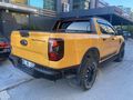FORD Ranger 2.0 EcoBlue 4x4 Wildtrak X 2024 MODEL HATASIZ