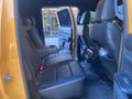 FORD Ranger 2.0 EcoBlue 4x4 Wildtrak X 2024 MODEL HATASIZ