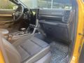 FORD Ranger 2.0 EcoBlue 4x4 Wildtrak X 2024 MODEL HATASIZ