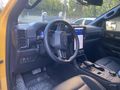FORD Ranger 2.0 EcoBlue 4x4 Wildtrak X 2024 MODEL HATASIZ