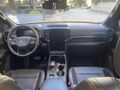FORD Ranger 2.0 EcoBlue 4x4 Wildtrak X 2024 MODEL HATASIZ