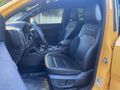 FORD Ranger 2.0 EcoBlue 4x4 Wildtrak X 2024 MODEL HATASIZ