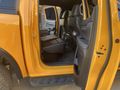 FORD Ranger 2.0 EcoBlue 4x4 Wildtrak X 2024 MODEL HATASIZ
