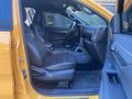 FORD Ranger 2.0 EcoBlue 4x4 Wildtrak X 2024 MODEL HATASIZ