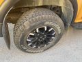 FORD Ranger 2.0 EcoBlue 4x4 Wildtrak X 2024 MODEL HATASIZ