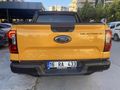 FORD Ranger 2.0 EcoBlue 4x4 Wildtrak X 2024 MODEL HATASIZ