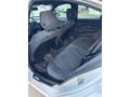 MET OTOMOTİV 2015 M PLUS 318 İ
