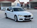 MET OTOMOTİV 2015 M PLUS 318 İ